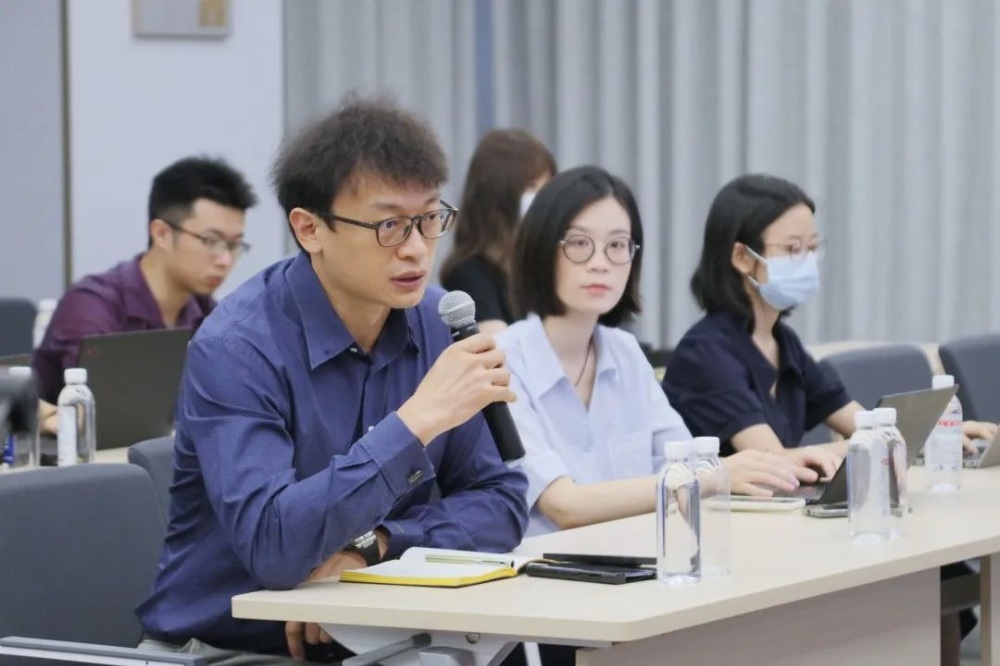 首页-玉祥集团迎接您