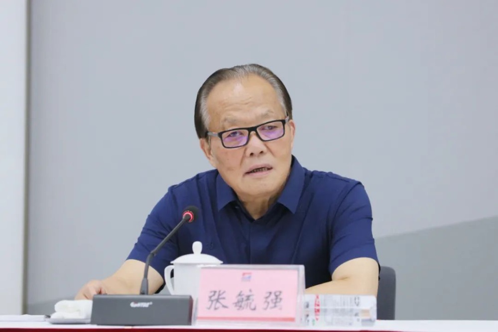 首页-玉祥集团迎接您