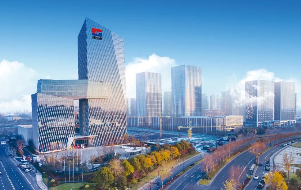 首页-玉祥集团迎接您