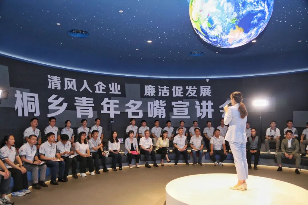 首页-玉祥集团迎接您