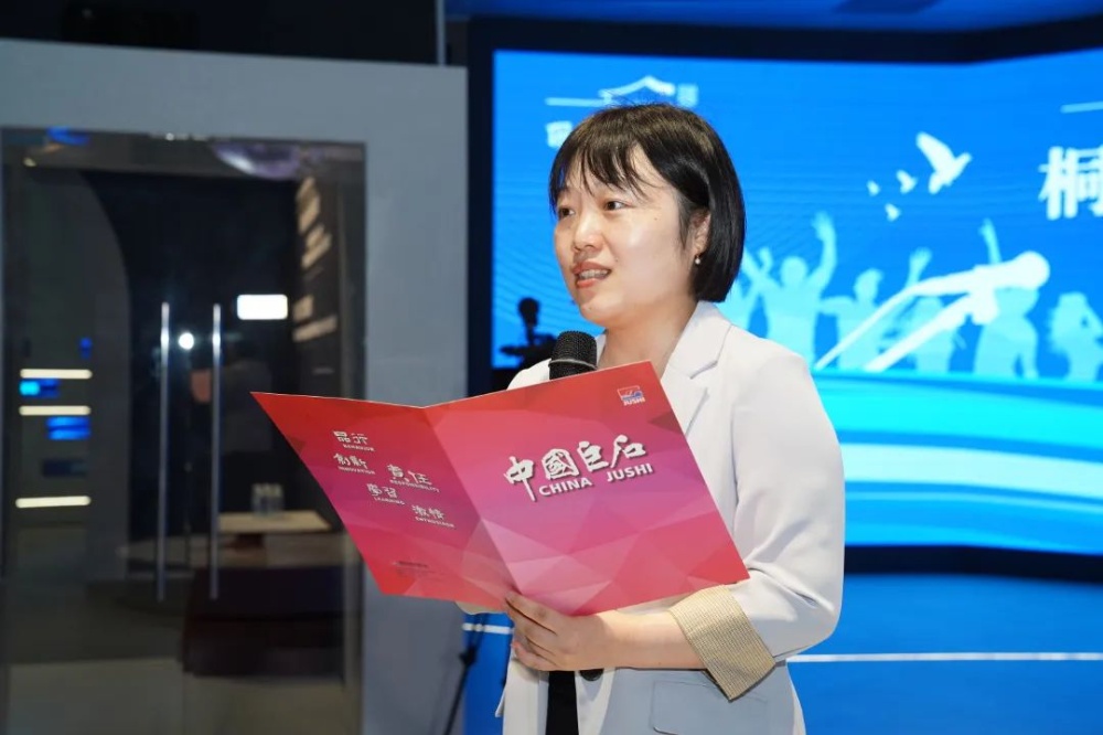 首页-玉祥集团迎接您