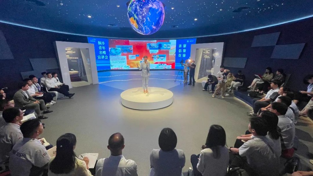 首页-玉祥集团迎接您