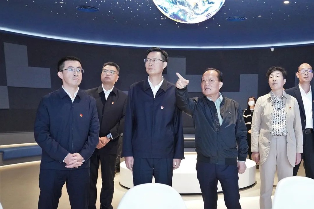 首页-玉祥集团迎接您