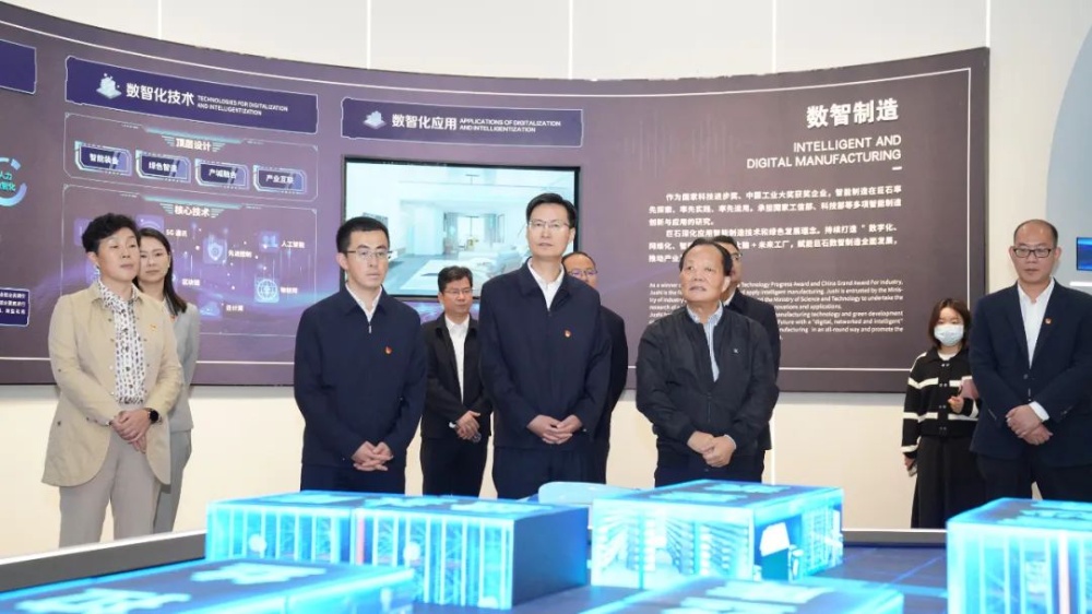 首页-玉祥集团迎接您