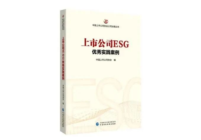 首页-玉祥集团迎接您