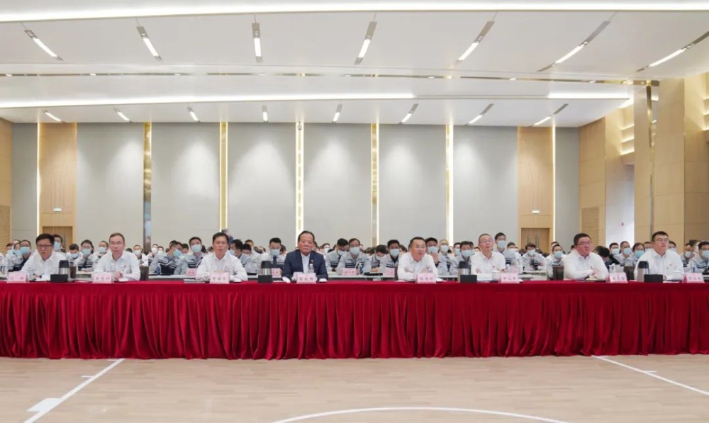 首页-玉祥集团迎接您