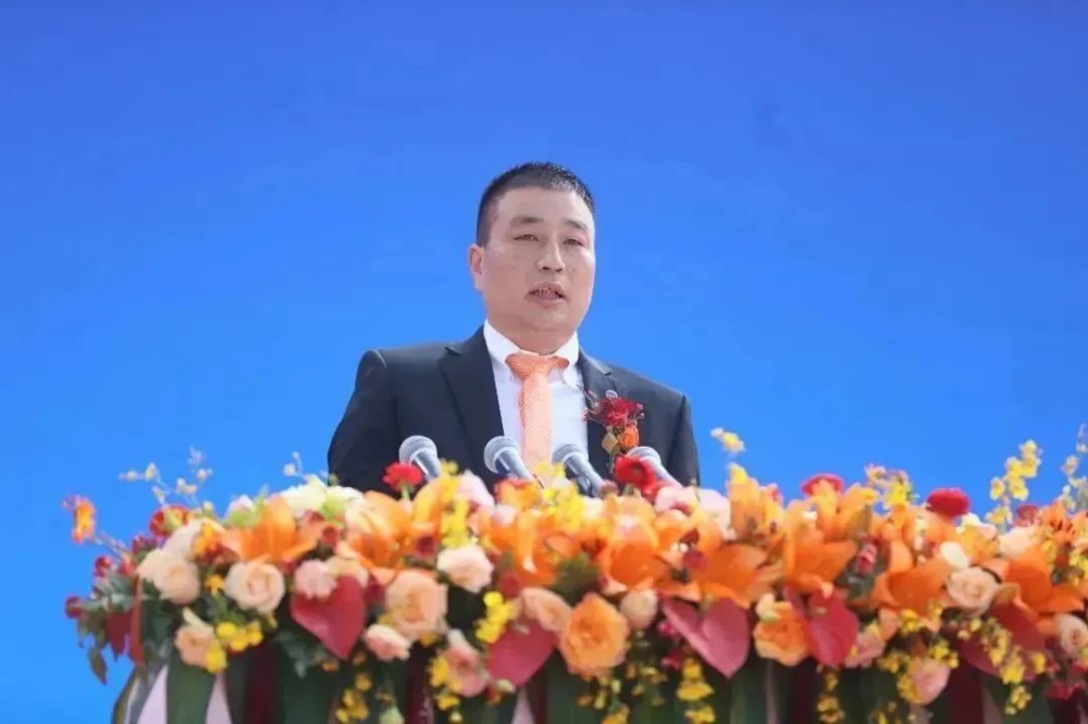 首页-玉祥集团迎接您