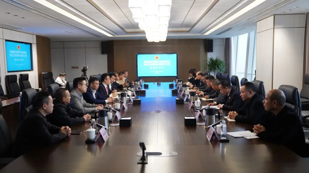 首页-玉祥集团迎接您