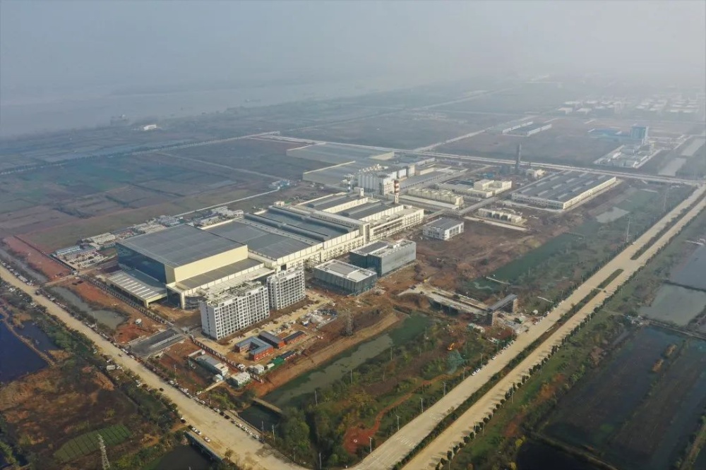 首页-玉祥集团迎接您