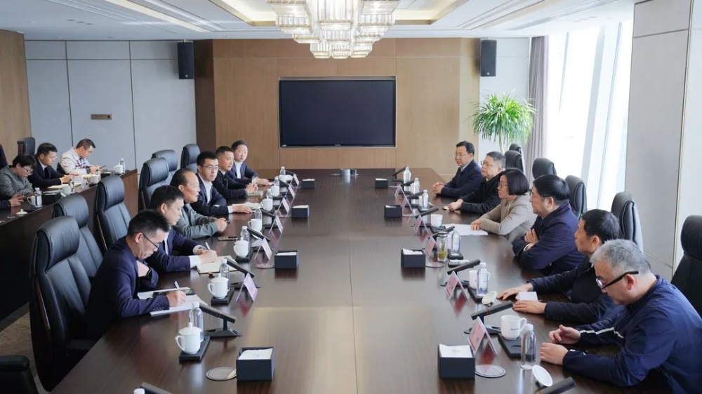 首页-玉祥集团迎接您