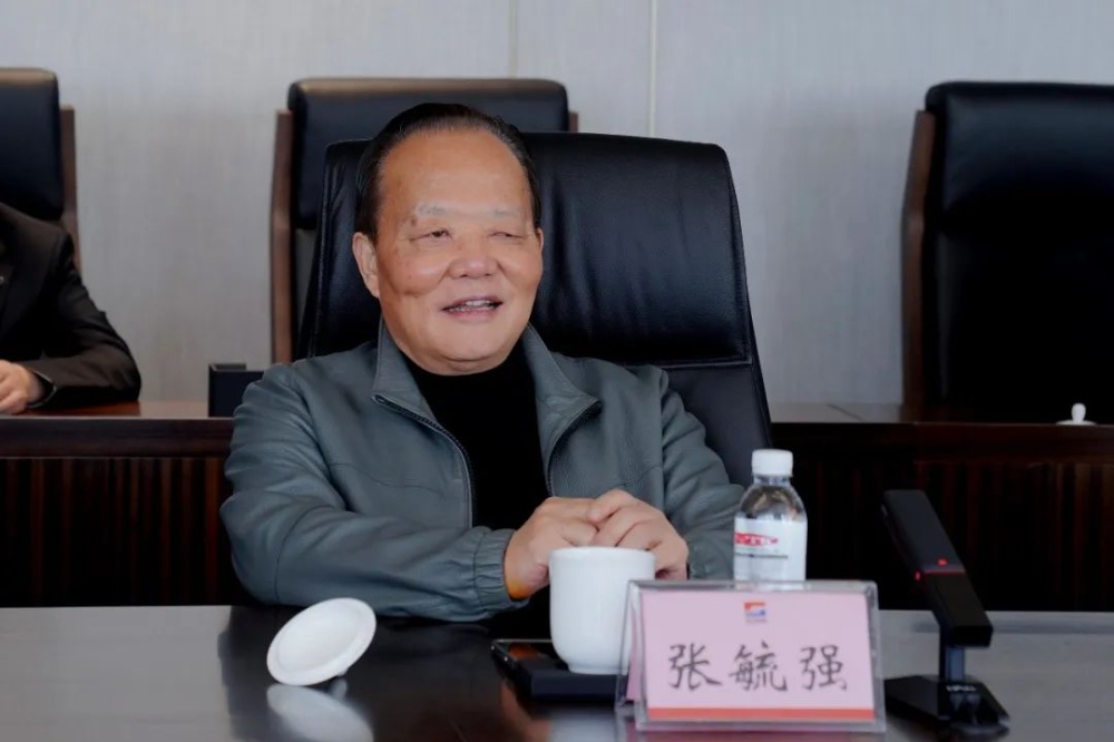 首页-玉祥集团迎接您