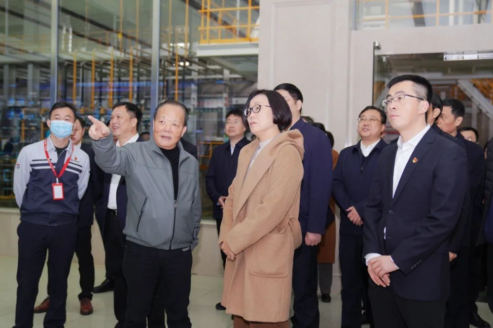 首页-玉祥集团迎接您