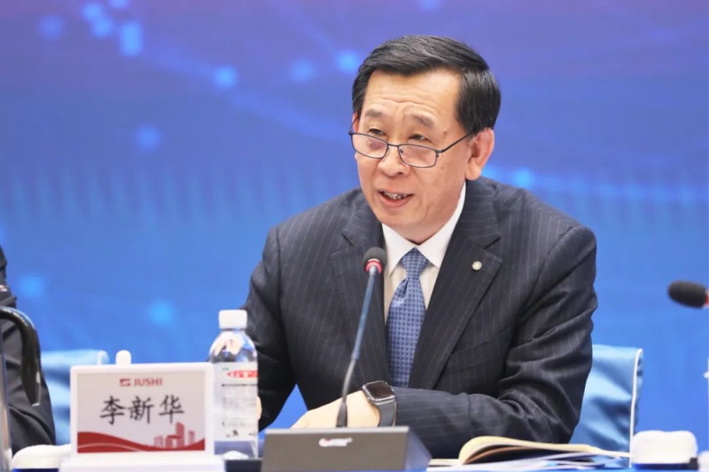 首页-玉祥集团迎接您