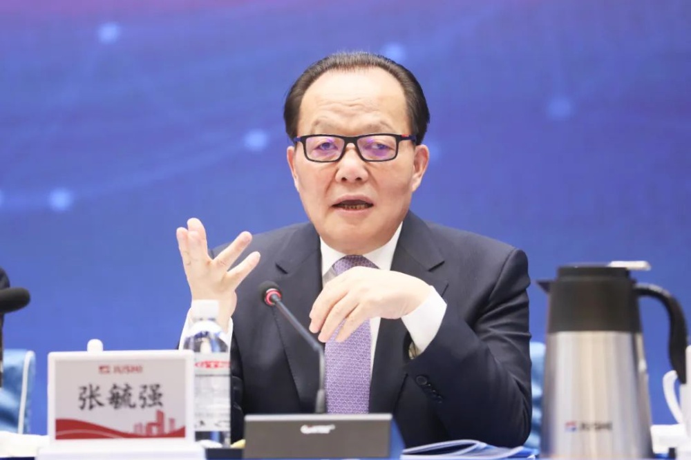 首页-玉祥集团迎接您