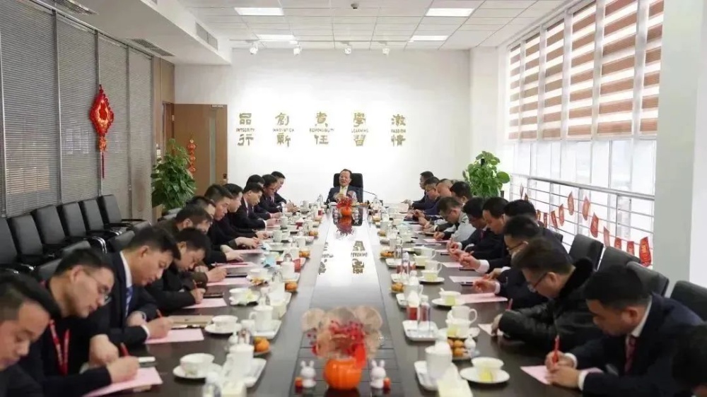 首页-玉祥集团迎接您