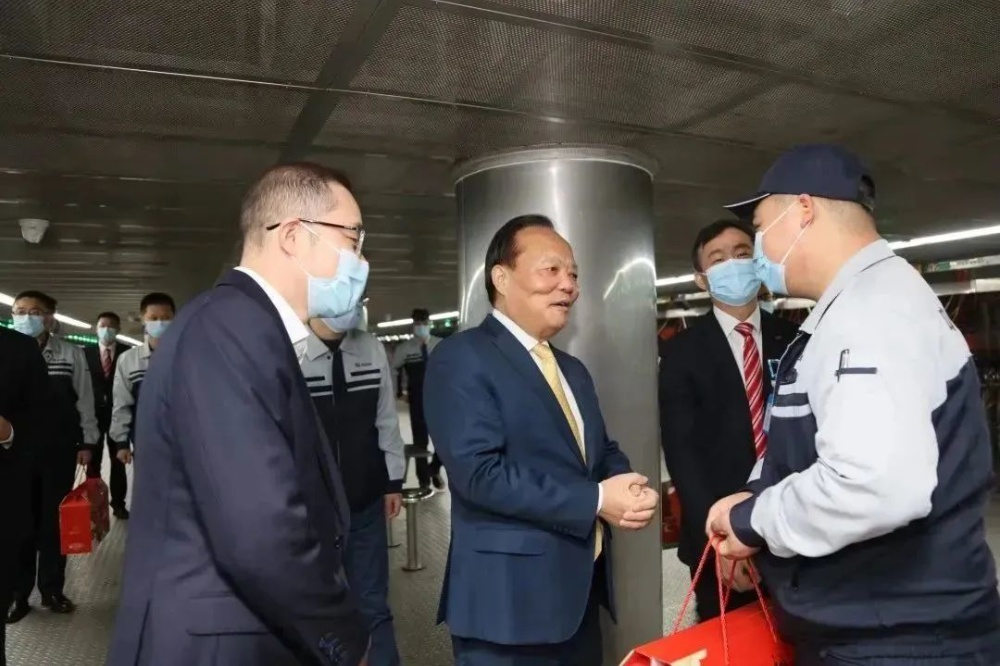 首页-玉祥集团迎接您