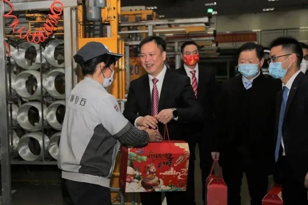 首页-玉祥集团迎接您