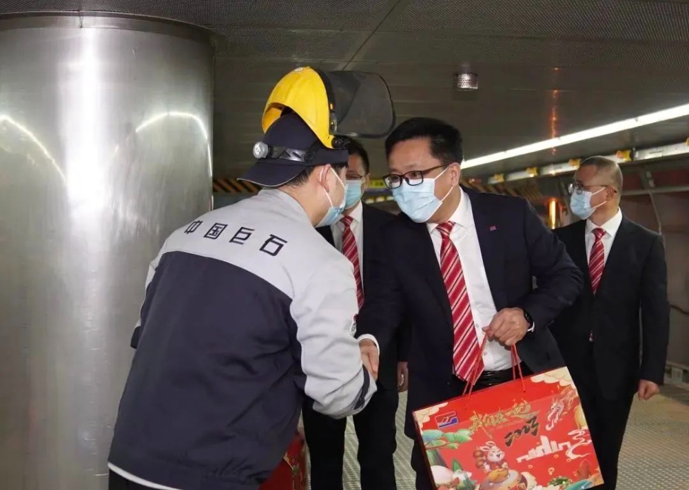 首页-玉祥集团迎接您