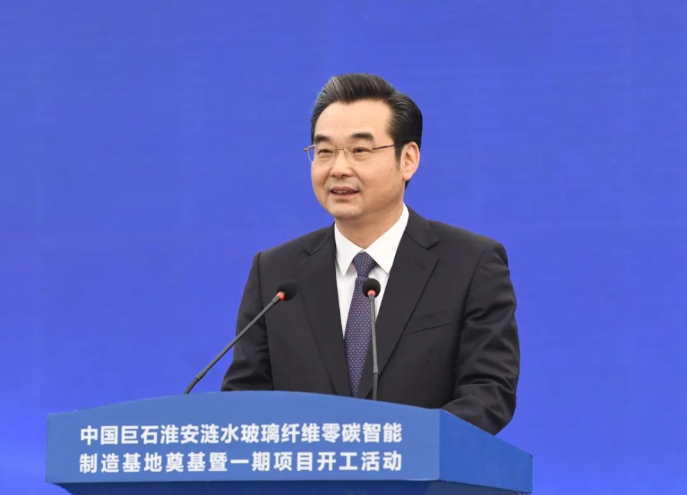 首页-玉祥集团迎接您