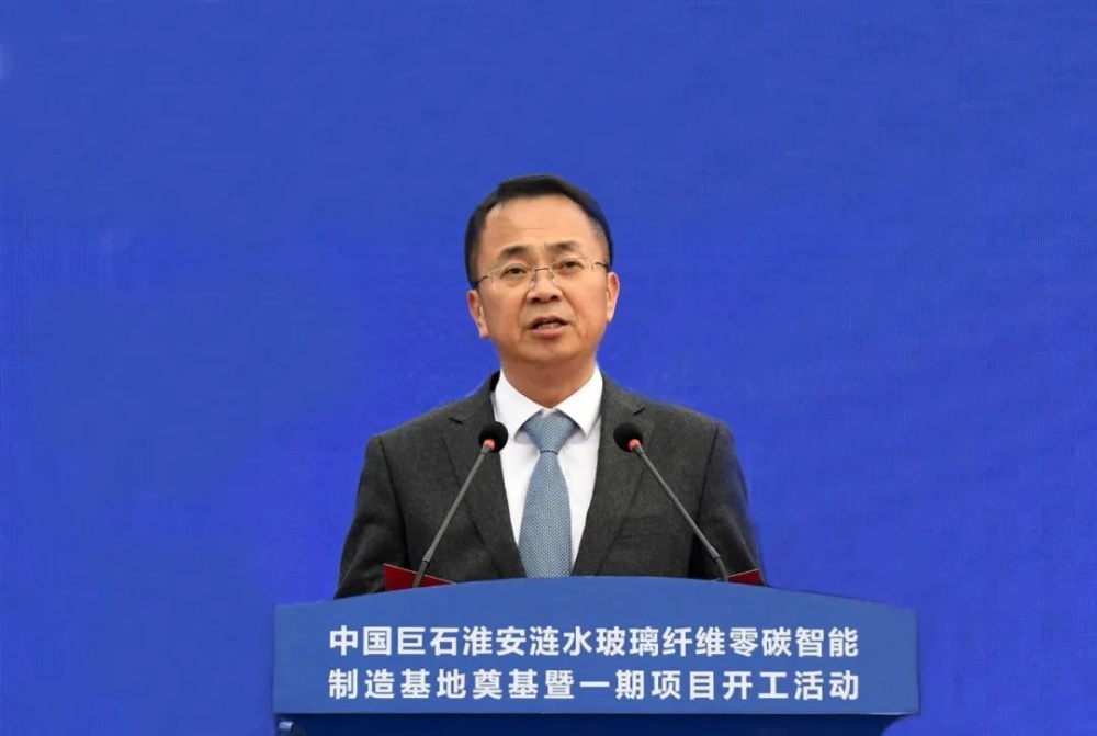 首页-玉祥集团迎接您