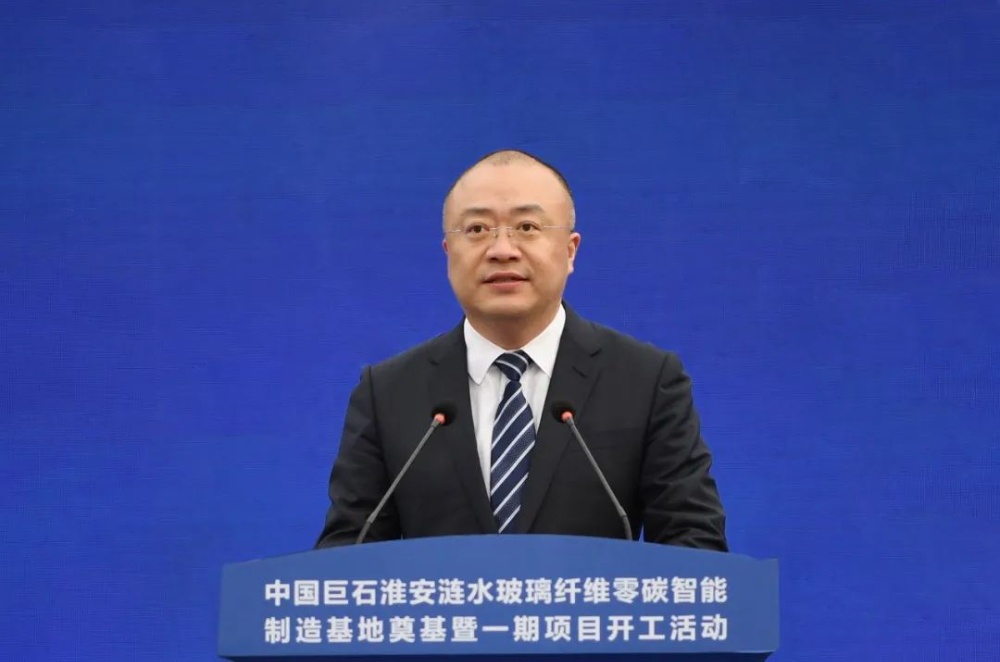 首页-玉祥集团迎接您