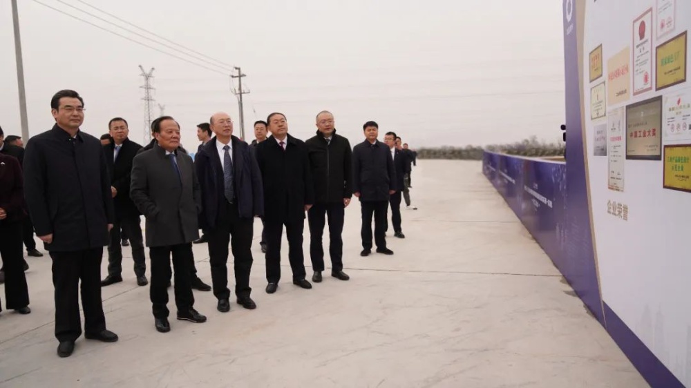 首页-玉祥集团迎接您