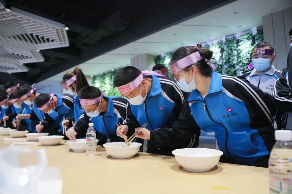 首页-玉祥集团迎接您