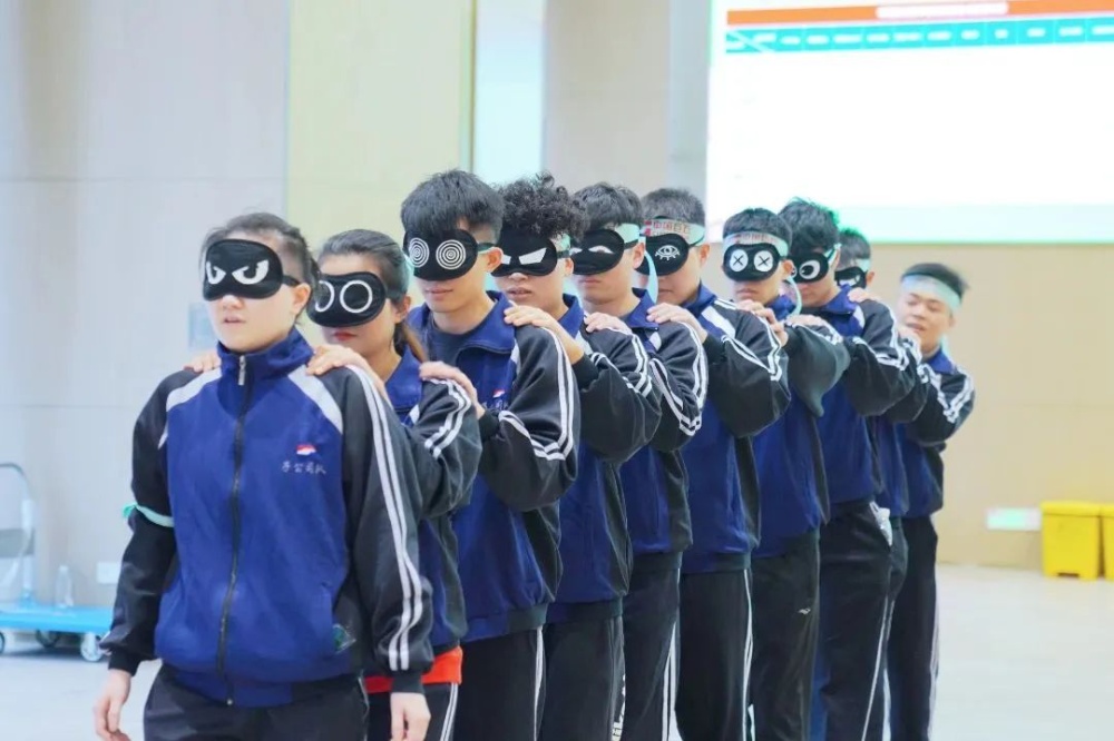 首页-玉祥集团迎接您