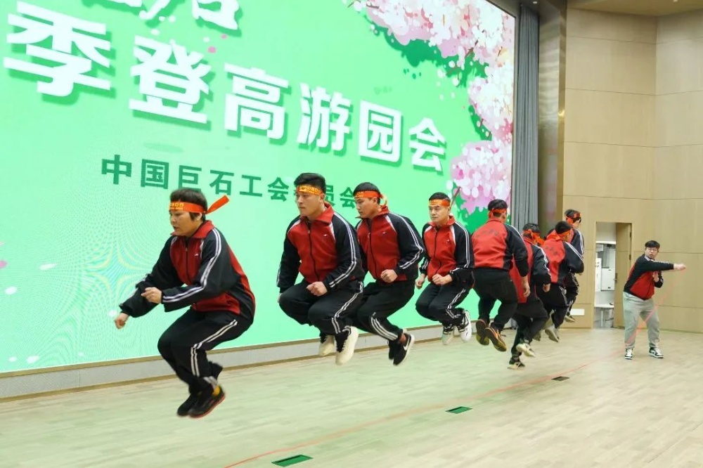 首页-玉祥集团迎接您