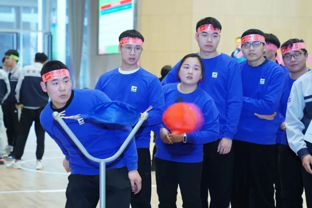 首页-玉祥集团迎接您