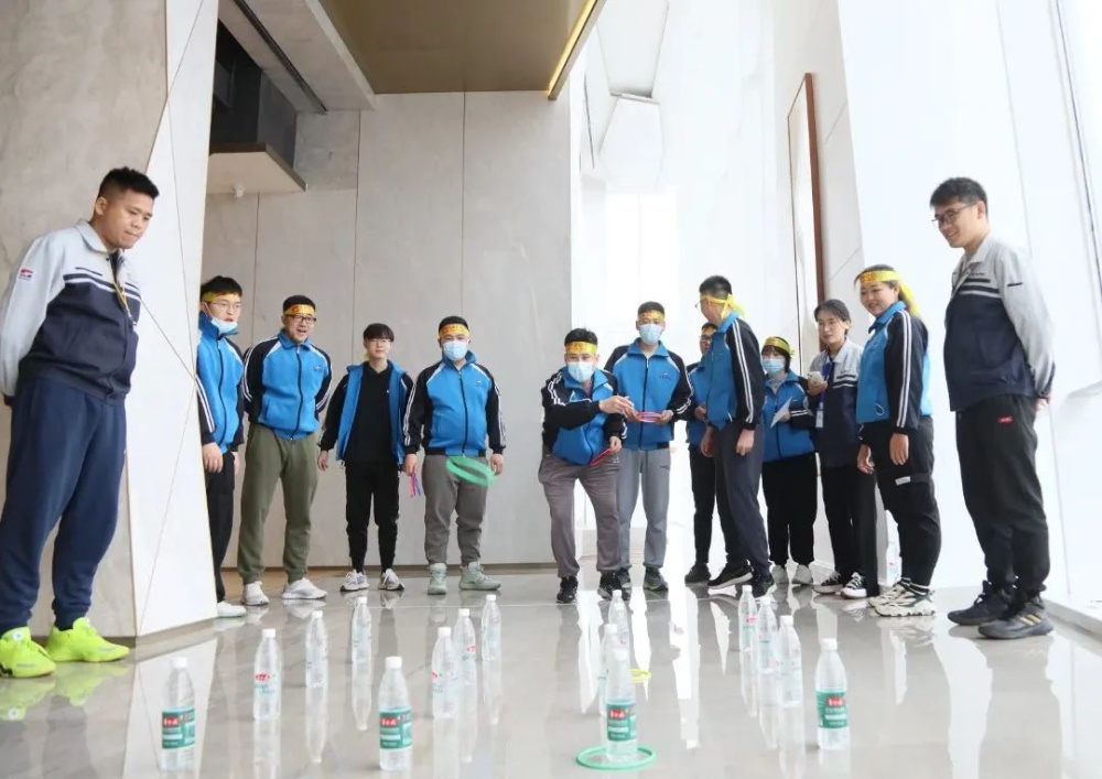 首页-玉祥集团迎接您