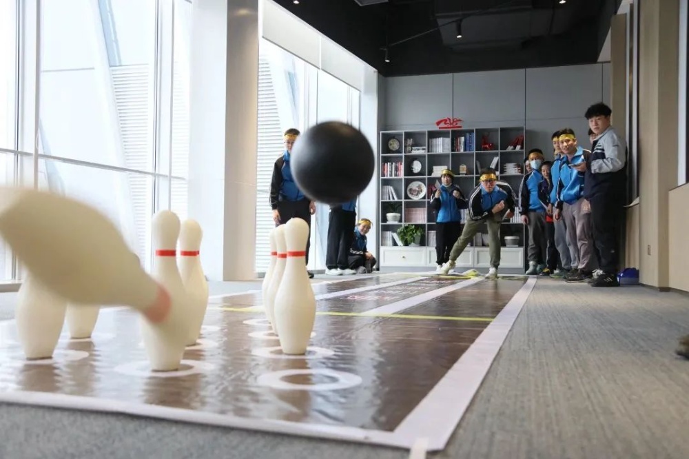 首页-玉祥集团迎接您