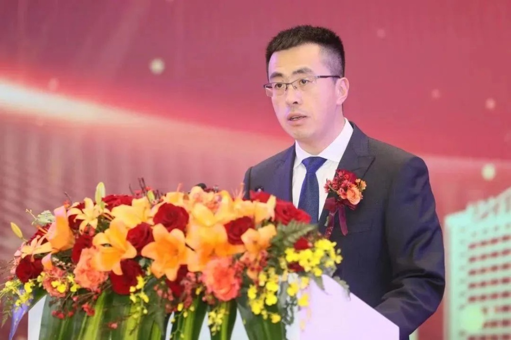 首页-玉祥集团迎接您