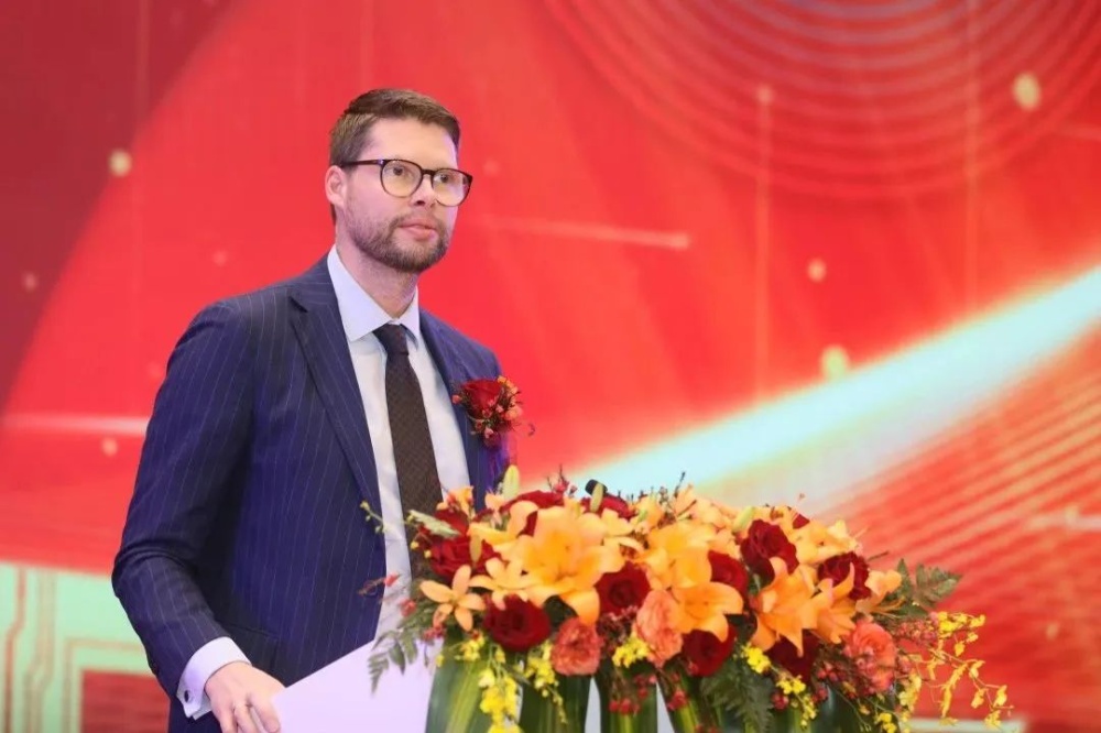 首页-玉祥集团迎接您