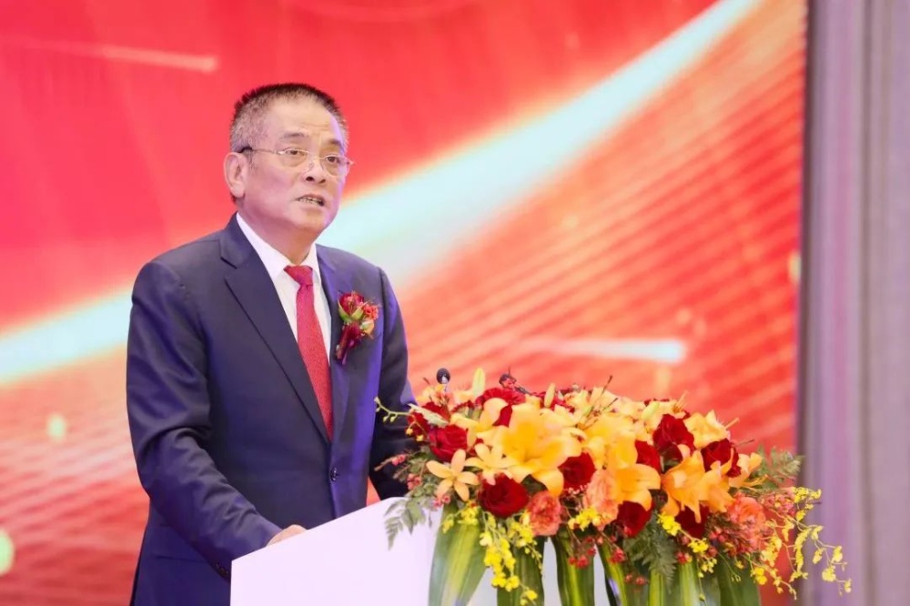 首页-玉祥集团迎接您