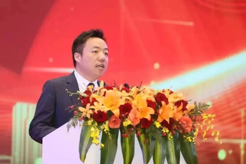 首页-玉祥集团迎接您