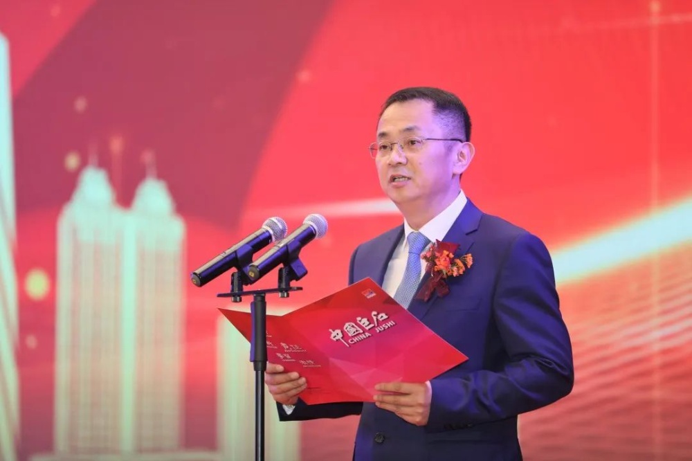 首页-玉祥集团迎接您