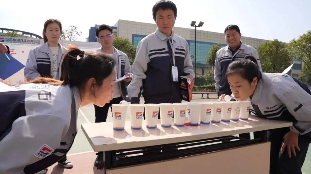 首页-玉祥集团迎接您