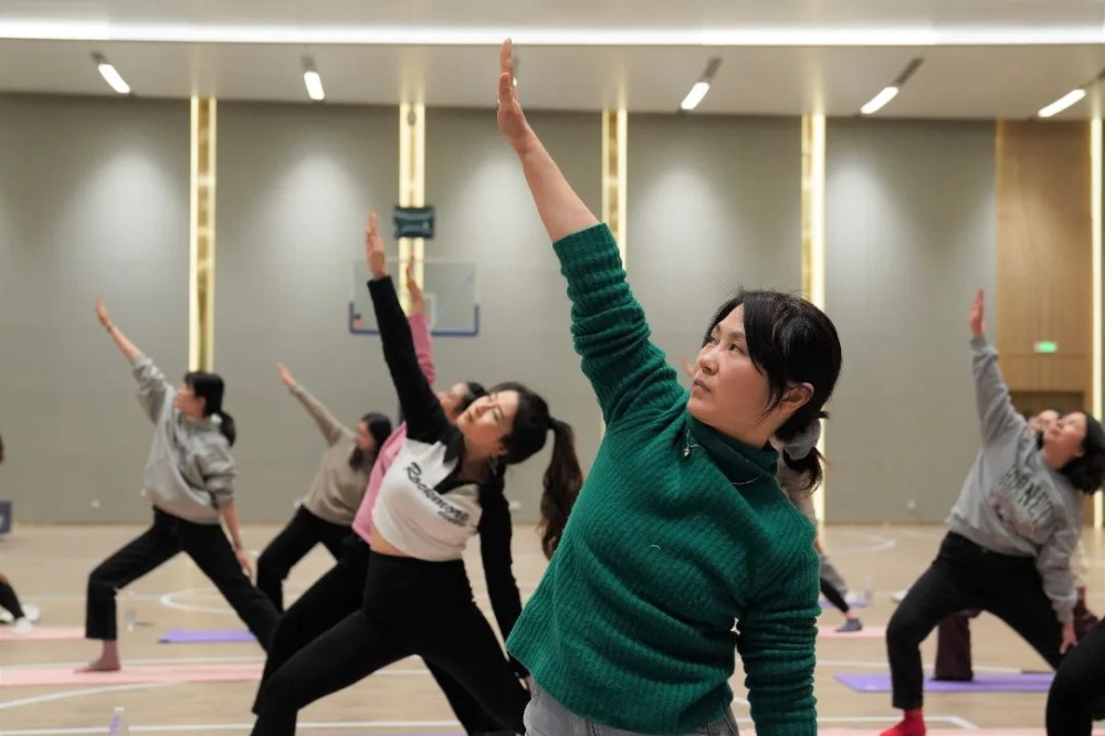 首页-玉祥集团迎接您