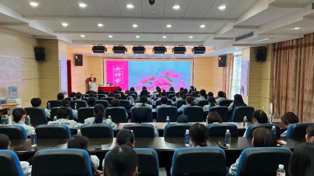 首页-玉祥集团迎接您