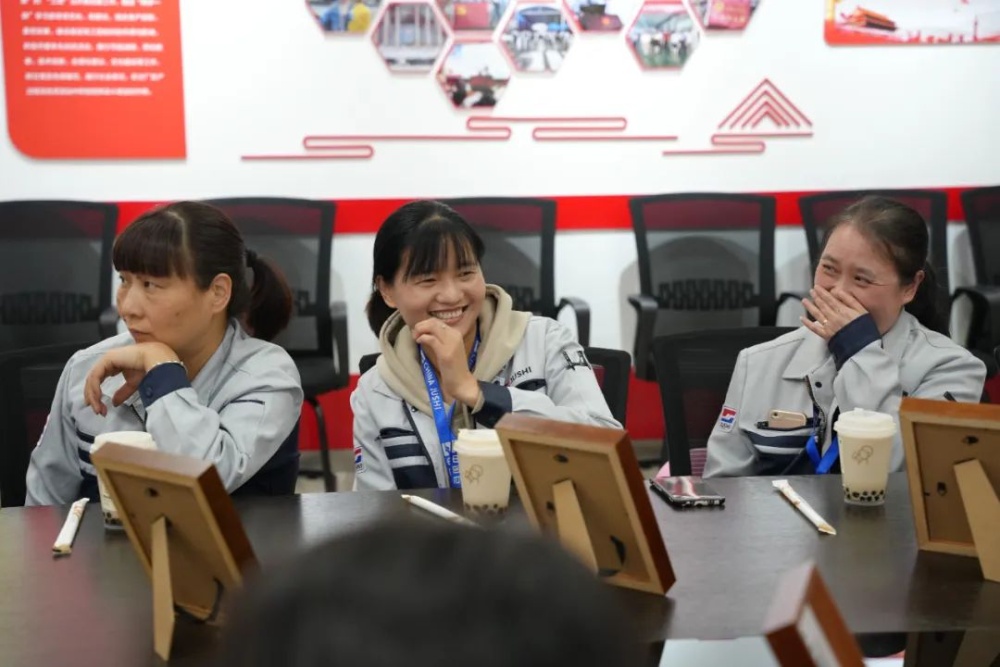 首页-玉祥集团迎接您