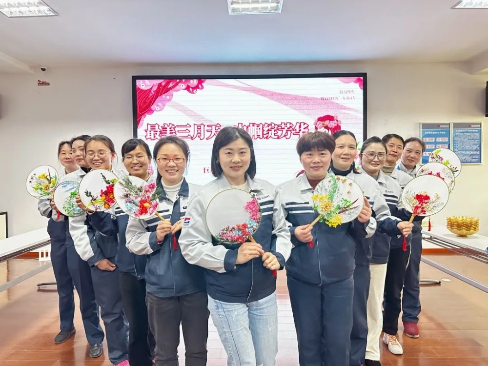 首页-玉祥集团迎接您