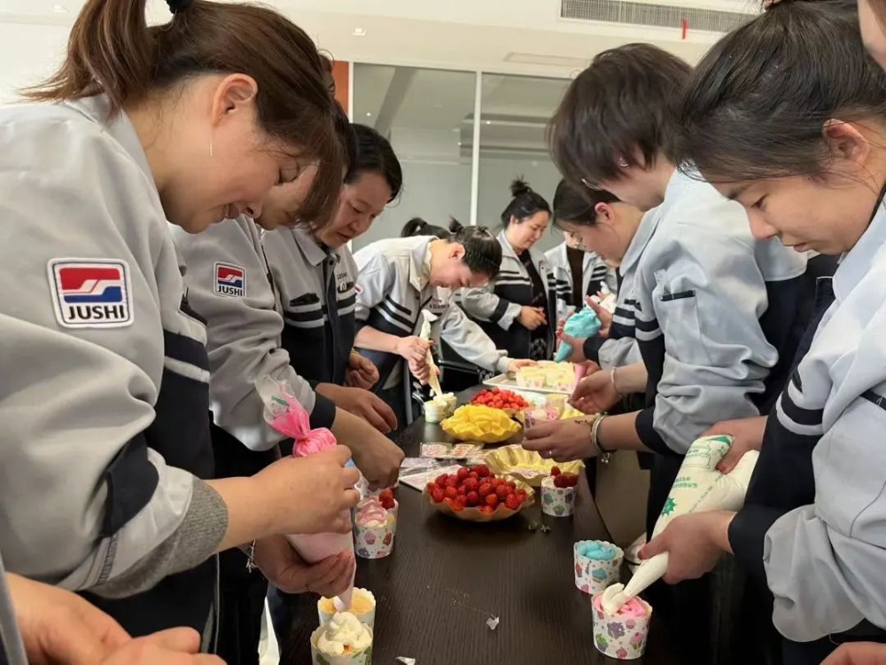 首页-玉祥集团迎接您