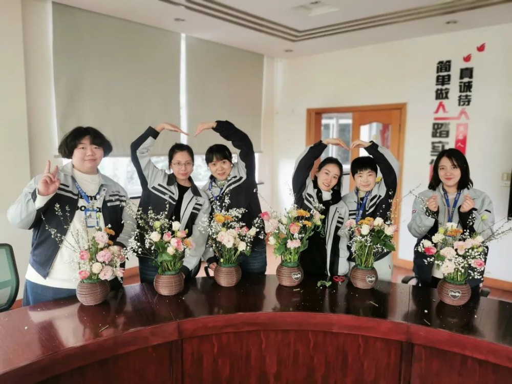 首页-玉祥集团迎接您