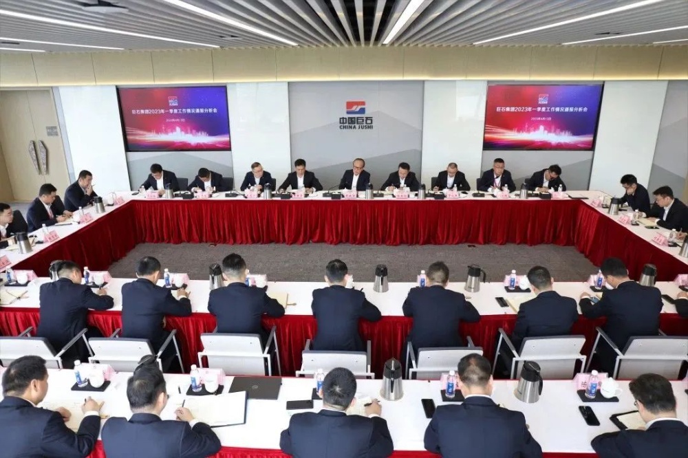 首页-玉祥集团迎接您