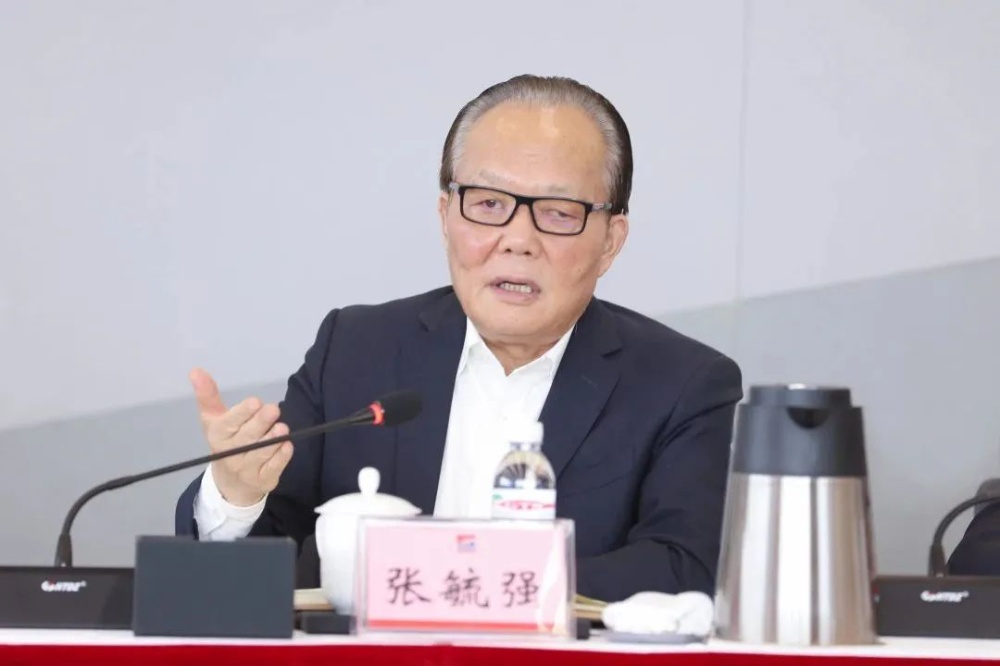 首页-玉祥集团迎接您