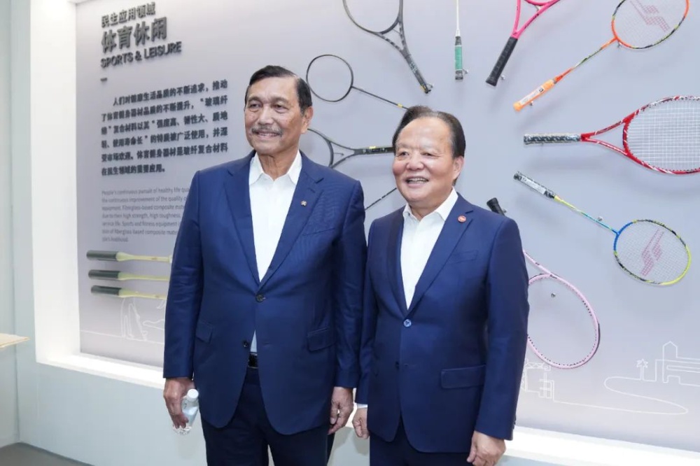 首页-玉祥集团迎接您