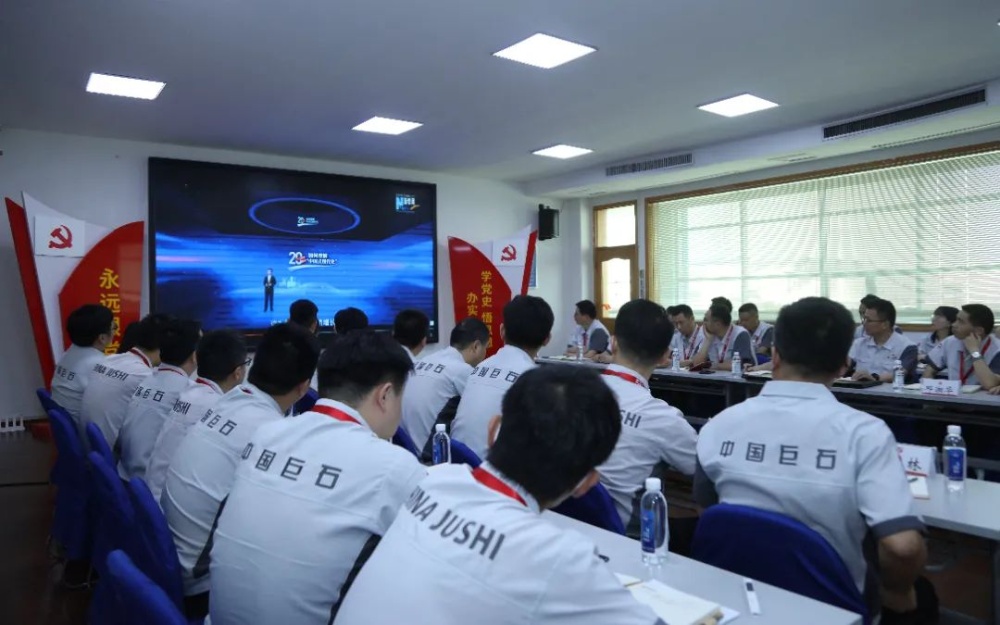 首页-玉祥集团迎接您