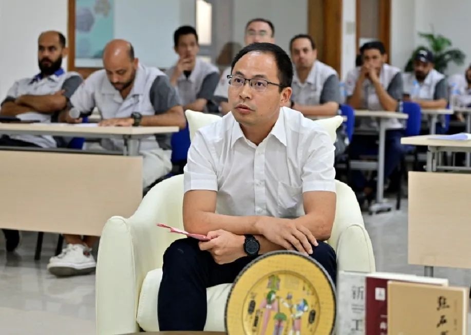 首页-玉祥集团迎接您