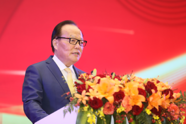 首页-玉祥集团迎接您